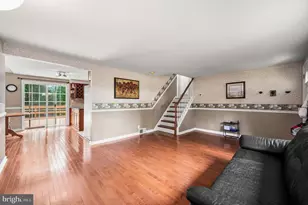 48 Greentree Ln, Malvern, PA 19355 - Photo 6