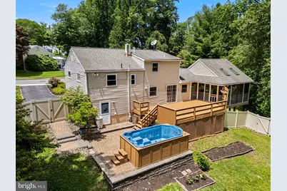 48 Greentree Lane, Malvern, PA 19355 - Photo 22