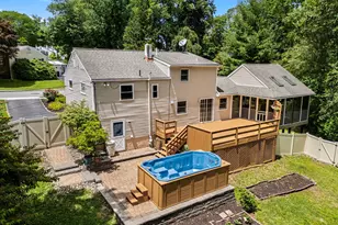 48 Greentree Ln, Malvern, PA 19355 - Photo 22