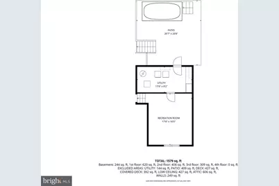 48 Greentree Lane, Malvern, PA 19355 - Photo 36