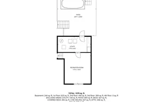 48 Greentree Ln, Malvern, PA 19355 - Photo 36
