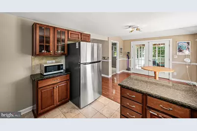 48 Greentree Lane, Malvern, PA 19355 - Photo 12