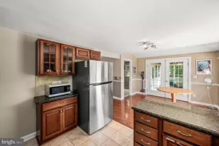 48 Greentree Ln, Malvern, PA 19355 - Photo 12