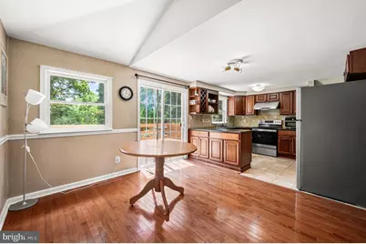 48 Greentree Lane, Malvern, PA 19355 - Photo 8