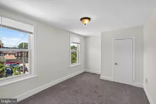 223 N New St, West Chester, PA 19380 - Photo 36