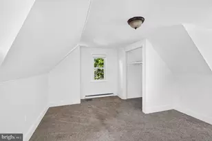 223 N New St, West Chester, PA 19380 - Photo 38