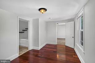 223 N New St, West Chester, PA 19380 - Photo 28