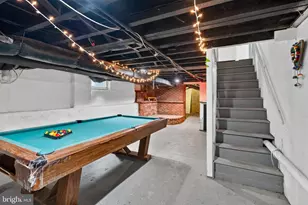 223 N New St, West Chester, PA 19380 - Photo 40