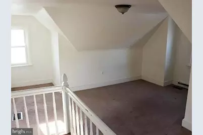 223 N New Street, West Chester, PA 19380 - Photo 8