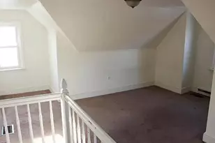 223 N New St, West Chester, PA 19380 - Photo 8