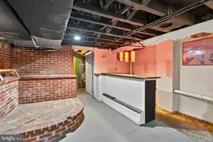 223 N New St, West Chester, PA 19380 - Photo 42