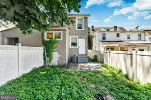 223 N New St, West Chester, PA 19380 - Photo 46