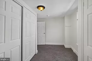 223 N New St, West Chester, PA 19380 - Photo 26