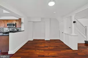 223 N New St, West Chester, PA 19380 - Photo 12