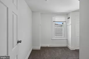 223 N New St, West Chester, PA 19380 - Photo 24