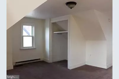 223 N New Street, West Chester, PA 19380 - Photo 12