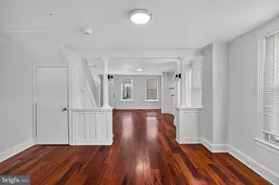 223 N New St, West Chester, PA 19380 - Photo 14