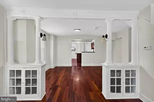 223 N New St, West Chester, PA 19380 - Photo 10