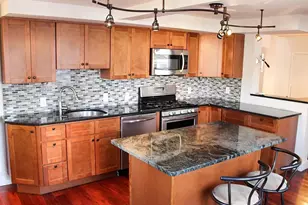 223 N New St, West Chester, PA 19380 - Photo 1
