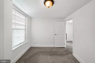 223 N New St, West Chester, PA 19380 - Photo 34