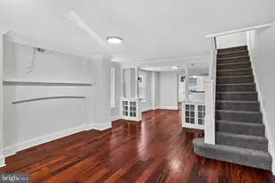 223 N New St, West Chester, PA 19380 - Photo 8