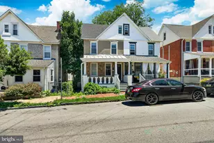 223 N New St, West Chester, PA 19380 - Photo 1