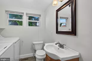 223 N New St, West Chester, PA 19380 - Photo 20