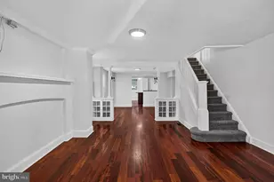 223 N New St, West Chester, PA 19380 - Photo 4