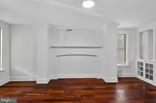223 N New St, West Chester, PA 19380 - Photo 6