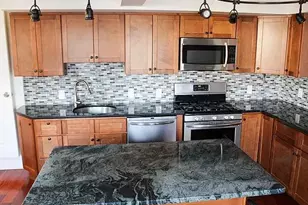 223 N New St, West Chester, PA 19380 - Photo 2