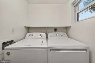 223 N New St, West Chester, PA 19380 - Photo 22