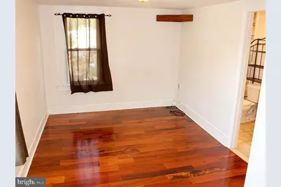 223 N New Street, West Chester, PA 19380 - Photo 6