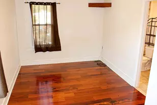 223 N New St, West Chester, PA 19380 - Photo 6