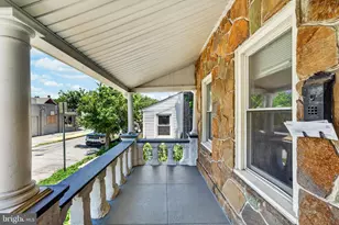 223 N New St, West Chester, PA 19380 - Photo 2