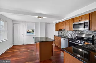 223 N New St, West Chester, PA 19380 - Photo 16