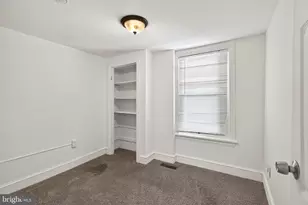 223 N New St, West Chester, PA 19380 - Photo 32