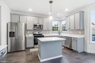 520 Mystic Ln, West Grove, PA 19390 - Photo 20