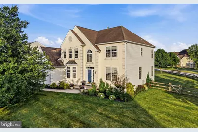520 Mystic Lane, West Grove, PA 19390 - Photo 2