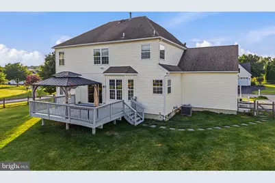 520 Mystic Lane, West Grove, PA 19390 - Photo 50