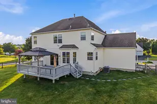 520 Mystic Ln, West Grove, PA 19390 - Photo 50