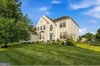 520 Mystic Lane, West Grove, PA 19390 - Photo 1