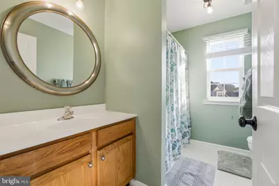 520 Mystic Lane, West Grove, PA 19390 - Photo 34