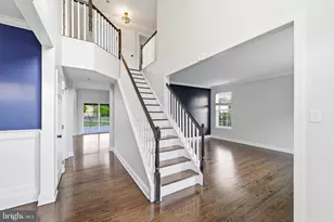 520 Mystic Ln, West Grove, PA 19390 - Photo 6
