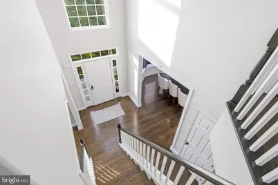 520 Mystic Lane, West Grove, PA 19390 - Photo 28