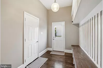 520 Mystic Lane, West Grove, PA 19390 - Photo 26