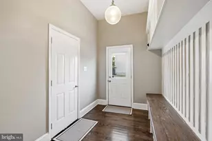 520 Mystic Ln, West Grove, PA 19390 - Photo 26