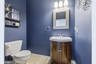 520 Mystic Lane, West Grove, PA 19390 - Photo 24