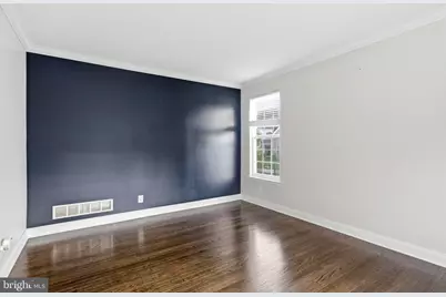520 Mystic Lane, West Grove, PA 19390 - Photo 10