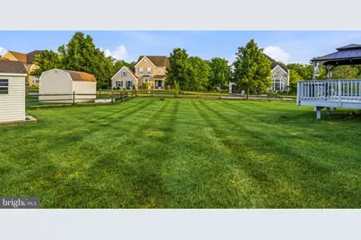 520 Mystic Lane, West Grove, PA 19390 - Photo 54