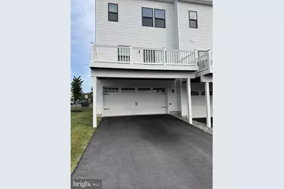 100 Arcadia Way, Exton, PA 19341 - Photo 2